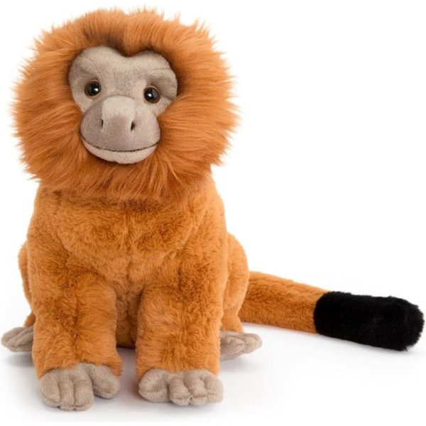 fao-schwarz-plush-12-adopt-a-wild-pal-endangered-gold-lion-tamarin-plush-31491215622231_720x-3 fao-schwarz-plush-12-adopt-a-wild-pal-endangered-gold-lion-tamarin-plush-31491215622231_720x-3
