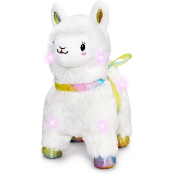 fao-schwarz-plush-12-glow-brights-led-with-sound-alpaca-plush-cream-31304035467351_720x-2 fao-schwarz-plush-12-glow-brights-led-with-sound-alpaca-plush-cream-31304035467351_720x-2