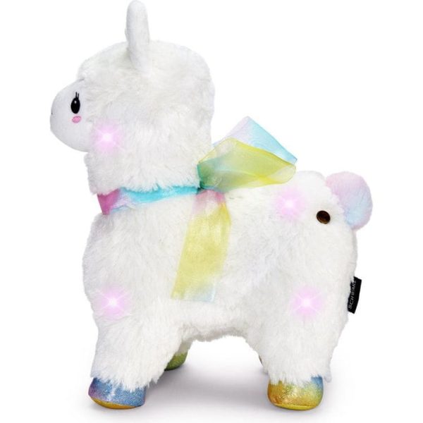 fao-schwarz-plush-12-glow-brights-led-with-sound-alpaca-plush-cream-31304036483159_720x-2 fao-schwarz-plush-12-glow-brights-led-with-sound-alpaca-plush-cream-31304036483159_720x-2