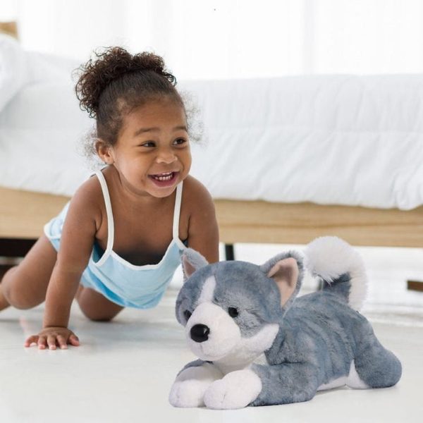 fao-schwarz-plush-22-adopt-a-pets-mix-pups-plush-corgsky-30736942465111_720x-3 fao-schwarz-plush-22-adopt-a-pets-mix-pups-plush-corgsky-30736942465111_720x-3