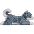 fao-schwarz-plush-22-adopt-a-pets-mix-pups-plush-corgsky-30736942694487_720x