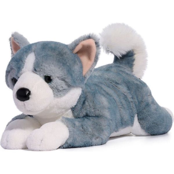 fao-schwarz-plush-22-adopt-a-pets-mix-pups-plush-corgsky-30736942923863_720x-2 fao-schwarz-plush-22-adopt-a-pets-mix-pups-plush-corgsky-30736942923863_720x-2