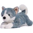 fao-schwarz-plush-22-adopt-a-pets-mix-pups-plush-corgsky-30736942923863_720x-3