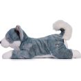fao-schwarz-plush-22-adopt-a-pets-mix-pups-plush-corgsky-30736943251543_720x-2