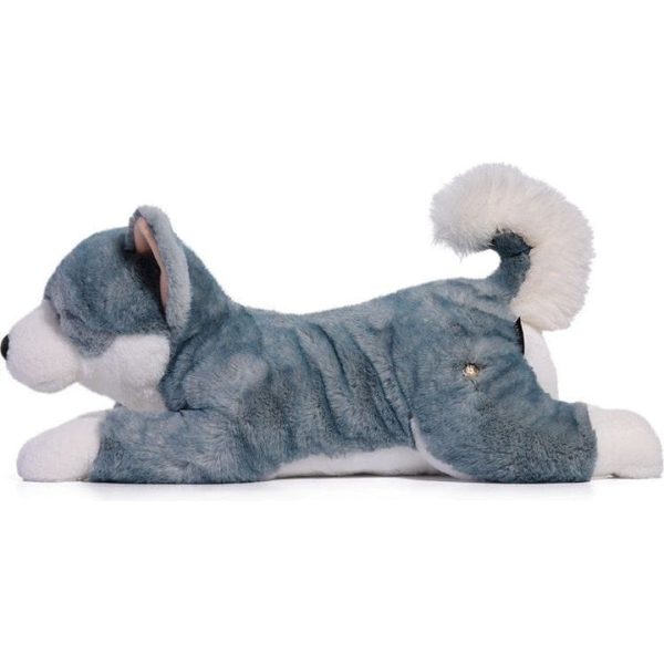 fao-schwarz-plush-22-adopt-a-pets-mix-pups-plush-corgsky-30736943251543_720x-2 fao-schwarz-plush-22-adopt-a-pets-mix-pups-plush-corgsky-30736943251543_720x-2