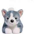 fao-schwarz-plush-22-adopt-a-pets-mix-pups-plush-corgsky-30736943743063_720x