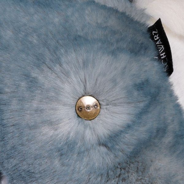 fao-schwarz-plush-22-adopt-a-pets-mix-pups-plush-corgsky-30736944005207_720x-2 fao-schwarz-plush-22-adopt-a-pets-mix-pups-plush-corgsky-30736944005207_720x-2