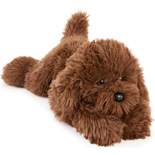 fao-schwarz-plush-22-adopt-a-pets-mix-pups-plush-doodle-32368891002967_720x-2 fao-schwarz-plush-22-adopt-a-pets-mix-pups-plush-doodle-32368891002967_720x-2
