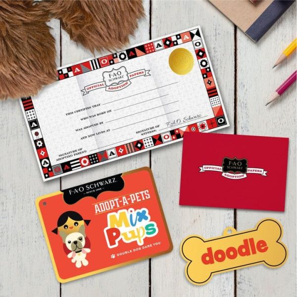 fao-schwarz-plush-22-adopt-a-pets-mix-pups-plush-doodle-32368891134039_720x fao-schwarz-plush-22-adopt-a-pets-mix-pups-plush-doodle-32368891134039_720x