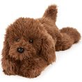 fao-schwarz-plush-22-adopt-a-pets-mix-pups-plush-doodle-32368891265111_720x