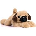 fao-schwarz-plush-22-adopt-a-pets-mix-pups-plush-puggle-30736942071895_720x-3