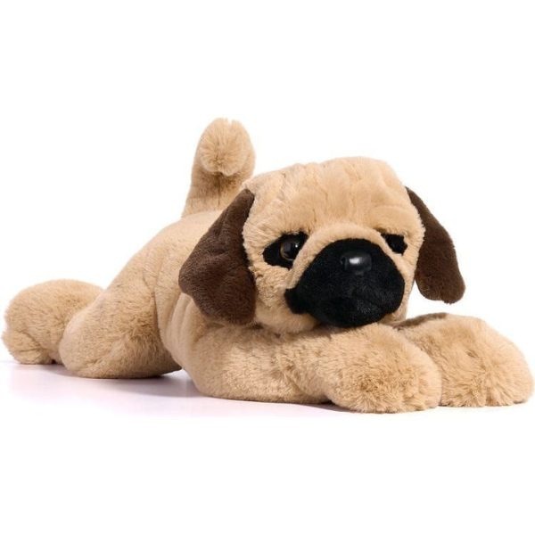 fao-schwarz-plush-22-adopt-a-pets-mix-pups-plush-puggle-30736942071895_720x-3 fao-schwarz-plush-22-adopt-a-pets-mix-pups-plush-puggle-30736942071895_720x-3