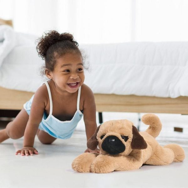 fao-schwarz-plush-22-adopt-a-pets-mix-pups-plush-puggle-30736942334039_720x fao-schwarz-plush-22-adopt-a-pets-mix-pups-plush-puggle-30736942334039_720x