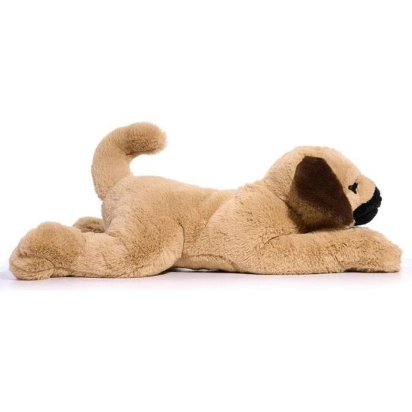 fao-schwarz-plush-22-adopt-a-pets-mix-pups-plush-puggle-30736942563415_720x-1 fao-schwarz-plush-22-adopt-a-pets-mix-pups-plush-puggle-30736942563415_720x-1