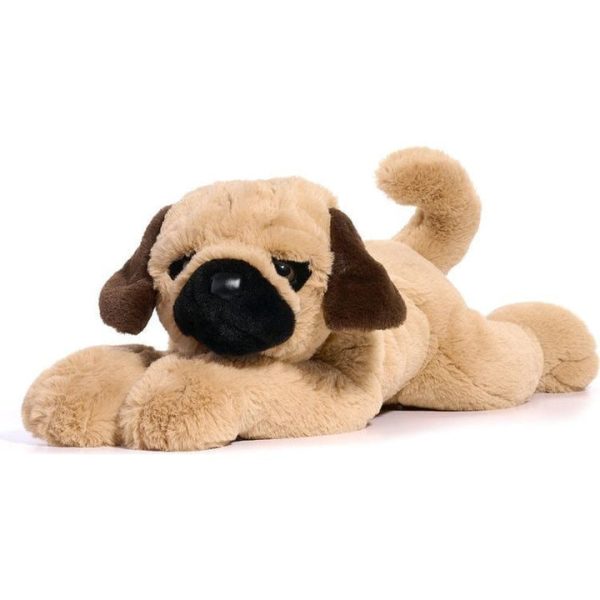 fao-schwarz-plush-22-adopt-a-pets-mix-pups-plush-puggle-30736942792791_720x fao-schwarz-plush-22-adopt-a-pets-mix-pups-plush-puggle-30736942792791_720x