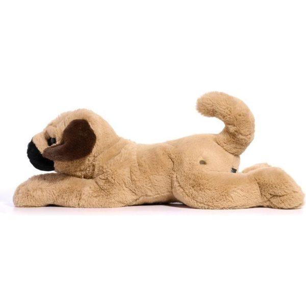 fao-schwarz-plush-22-adopt-a-pets-mix-pups-plush-puggle-30736943022167_720x fao-schwarz-plush-22-adopt-a-pets-mix-pups-plush-puggle-30736943022167_720x