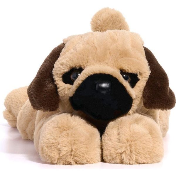 fao-schwarz-plush-22-adopt-a-pets-mix-pups-plush-puggle-30736943644759_720x-2 fao-schwarz-plush-22-adopt-a-pets-mix-pups-plush-puggle-30736943644759_720x-2