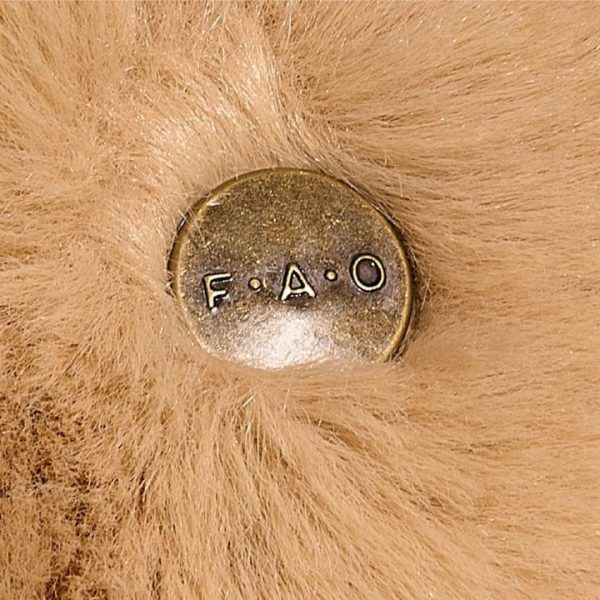 fao-schwarz-plush-22-adopt-a-pets-mix-pups-plush-puggle-30736943874135_720x-1 fao-schwarz-plush-22-adopt-a-pets-mix-pups-plush-puggle-30736943874135_720x-1