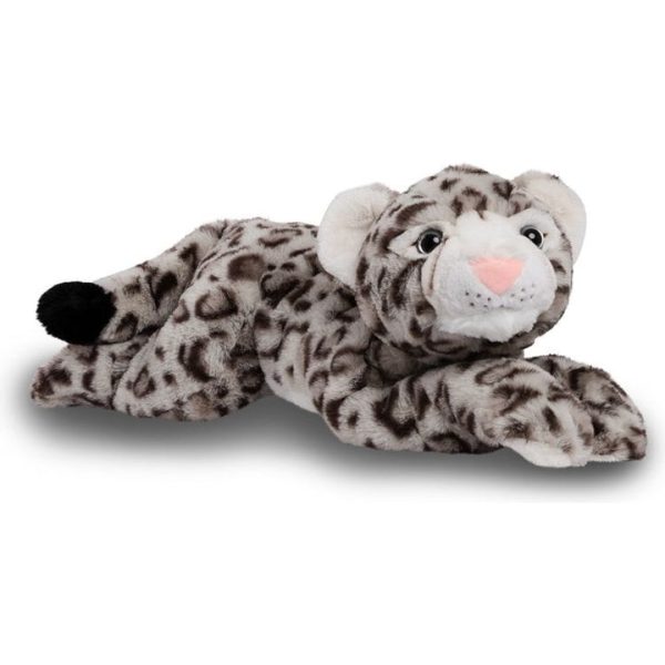 fao-schwarz-plush-22-adopt-a-wild-pal-endangered-plush-snow-leopard-32085994209367_720x fao-schwarz-plush-22-adopt-a-wild-pal-endangered-plush-snow-leopard-32085994209367_720x