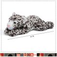fao-schwarz-plush-22-adopt-a-wild-pal-endangered-plush-snow-leopard-32085994831959_720x-1