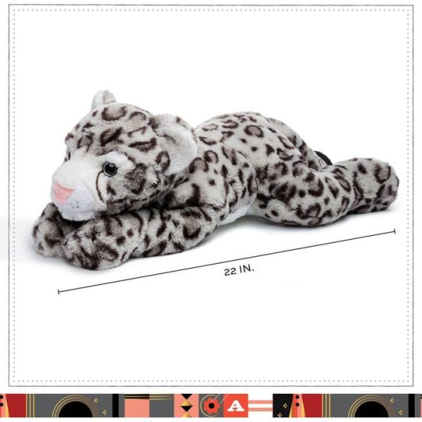 fao-schwarz-plush-22-adopt-a-wild-pal-endangered-plush-snow-leopard-32085994831959_720x fao-schwarz-plush-22-adopt-a-wild-pal-endangered-plush-snow-leopard-32085994831959_720x