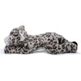 fao-schwarz-plush-22-adopt-a-wild-pal-endangered-plush-snow-leopard-32085995356247_720x
