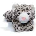 fao-schwarz-plush-22-adopt-a-wild-pal-endangered-plush-snow-leopard-32085995716695_720x-2