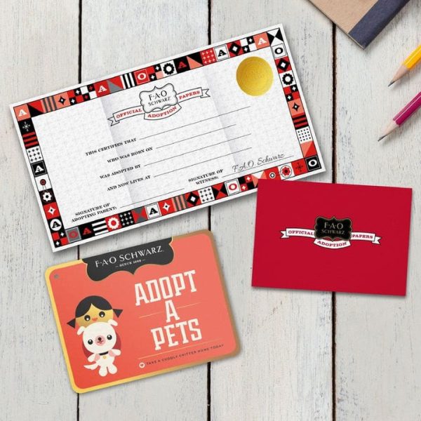 fao-schwarz-plush-22-adopt-a-wild-pal-endangered-plush-snow-leopard-32085996437591_720x fao-schwarz-plush-22-adopt-a-wild-pal-endangered-plush-snow-leopard-32085996437591_720x