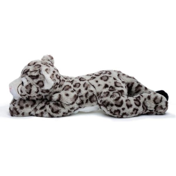 fao-schwarz-plush-22-snow-leopard-plush-adopt-a-pets-31491296624727_720x-2 fao-schwarz-plush-22-snow-leopard-plush-adopt-a-pets-31491296624727_720x-2