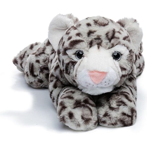 fao-schwarz-plush-22-snow-leopard-plush-adopt-a-pets-31491297083479_720x fao-schwarz-plush-22-snow-leopard-plush-adopt-a-pets-31491297083479_720x