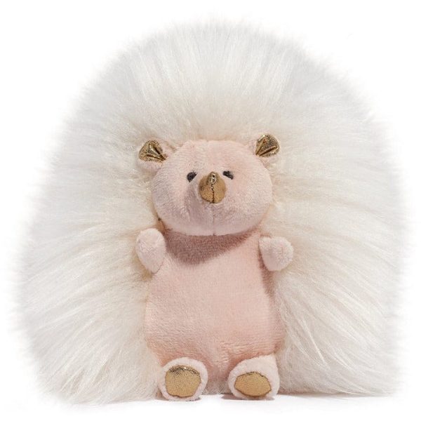 fao-schwarz-plush-6-sparklers-toy-plush-hedgehog-white-gold-29985086210135_720x fao-schwarz-plush-6-sparklers-toy-plush-hedgehog-white-gold-29985086210135_720x