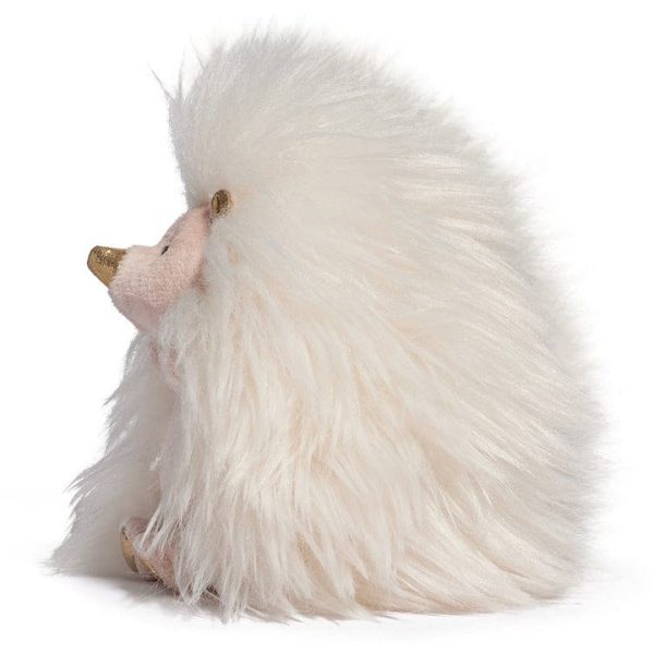 fao-schwarz-plush-6-sparklers-toy-plush-hedgehog-white-gold-29985087324247_720x-3 fao-schwarz-plush-6-sparklers-toy-plush-hedgehog-white-gold-29985087324247_720x-3