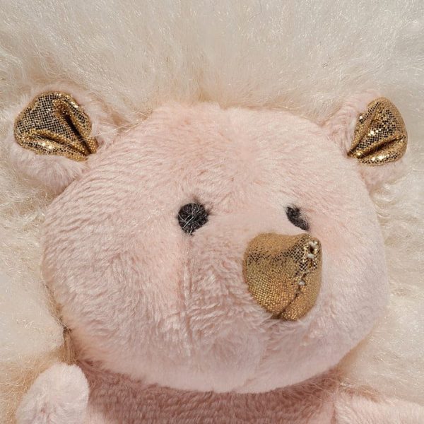 fao-schwarz-plush-6-sparklers-toy-plush-hedgehog-white-gold-29985087586391_720x-1 fao-schwarz-plush-6-sparklers-toy-plush-hedgehog-white-gold-29985087586391_720x-1