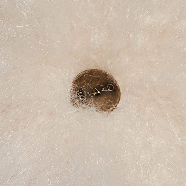 fao-schwarz-plush-6-sparklers-toy-plush-hedgehog-white-gold-29985087946839_720x fao-schwarz-plush-6-sparklers-toy-plush-hedgehog-white-gold-29985087946839_720x