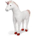 fao-schwarz-plush-68-holiday-unicorn-standing-plush-1111338931_720x-3