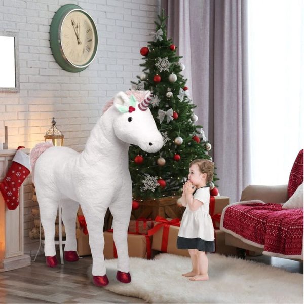 fao-schwarz-plush-68-holiday-unicorn-standing-plush-1111338932_720x-3 fao-schwarz-plush-68-holiday-unicorn-standing-plush-1111338932_720x-3