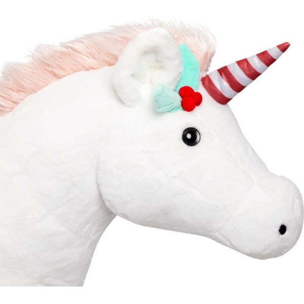fao-schwarz-plush-68-holiday-unicorn-standing-plush-1111338935_720x-3 fao-schwarz-plush-68-holiday-unicorn-standing-plush-1111338935_720x-3