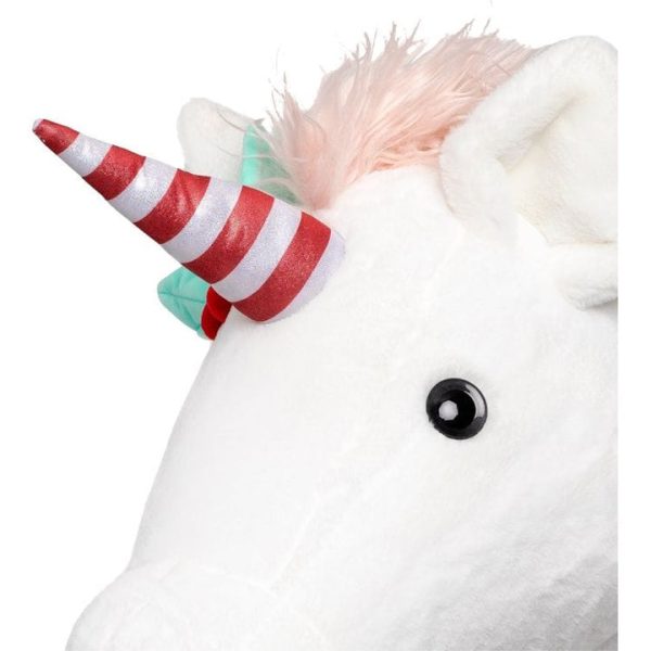 fao-schwarz-plush-68-holiday-unicorn-standing-plush-1111338936_720x-4 fao-schwarz-plush-68-holiday-unicorn-standing-plush-1111338936_720x-4