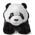 fao-schwarz-plush-adopt-a-pet-15-toy-plush-lying-panda-32085994340439_720x