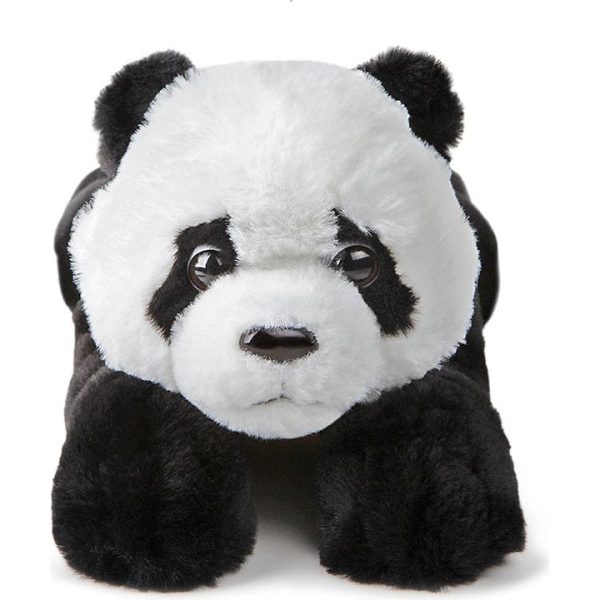 fao-schwarz-plush-adopt-a-pet-15-toy-plush-lying-panda-32085994340439_720x-3 fao-schwarz-plush-adopt-a-pet-15-toy-plush-lying-panda-32085994340439_720x-3