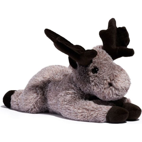 fao-schwarz-plush-adopt-a-pets-15-toy-plush-lying-moose-32265501900887_720x-2 fao-schwarz-plush-adopt-a-pets-15-toy-plush-lying-moose-32265501900887_720x-2