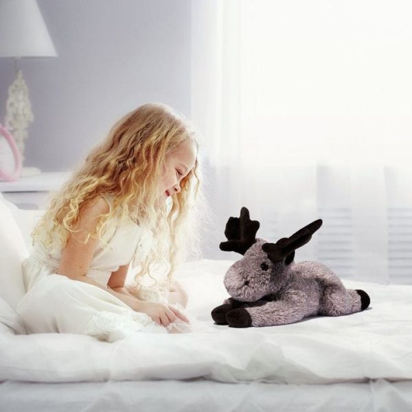 fao-schwarz-plush-adopt-a-pets-15-toy-plush-lying-moose-32265502064727_720x fao-schwarz-plush-adopt-a-pets-15-toy-plush-lying-moose-32265502064727_720x