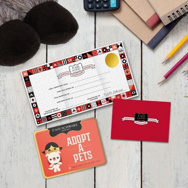 fao-schwarz-plush-adopt-a-pets-15-toy-plush-lying-moose-32265502261335_720x-2 fao-schwarz-plush-adopt-a-pets-15-toy-plush-lying-moose-32265502261335_720x-2