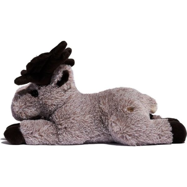 fao-schwarz-plush-adopt-a-pets-15-toy-plush-lying-moose-32265502556247_720x-2 fao-schwarz-plush-adopt-a-pets-15-toy-plush-lying-moose-32265502556247_720x-2