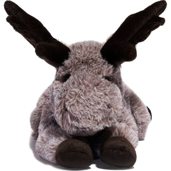 fao-schwarz-plush-adopt-a-pets-15-toy-plush-lying-moose-32265502752855_720x fao-schwarz-plush-adopt-a-pets-15-toy-plush-lying-moose-32265502752855_720x