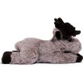 fao-schwarz-plush-adopt-a-pets-15-toy-plush-lying-moose-32265502982231_720x-1