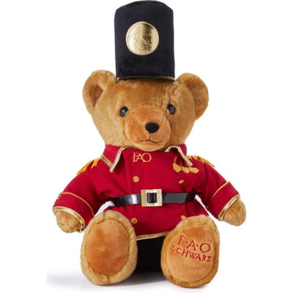 fao-schwarz-plush-fallon-favorites-16-toy-soldier-plush-bear-32265502490711_720x-2 fao-schwarz-plush-fallon-favorites-16-toy-soldier-plush-bear-32265502490711_720x-2