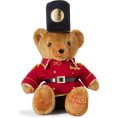 fao-schwarz-plush-fallon-favorites-16-toy-soldier-plush-bear-32265502490711_720x-7