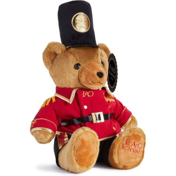 fao-schwarz-plush-fallon-favorites-16-toy-soldier-plush-bear-32265502818391_720x-6 fao-schwarz-plush-fallon-favorites-16-toy-soldier-plush-bear-32265502818391_720x-6