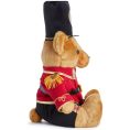 fao-schwarz-plush-fallon-favorites-16-toy-soldier-plush-bear-32265503178839_720x-1